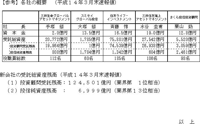 ^pqЂ̍ɂ(3/3)