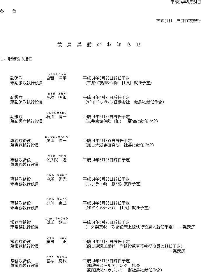 ٓ̂m点(1/6)