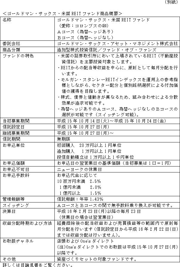 čREITt@h̎戵Jnɂ(2/2)