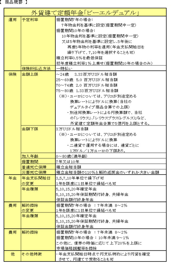lN̐Vi戵Jnɂ(3/3)