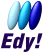 Edy!