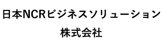 {NCRrWlX\[V