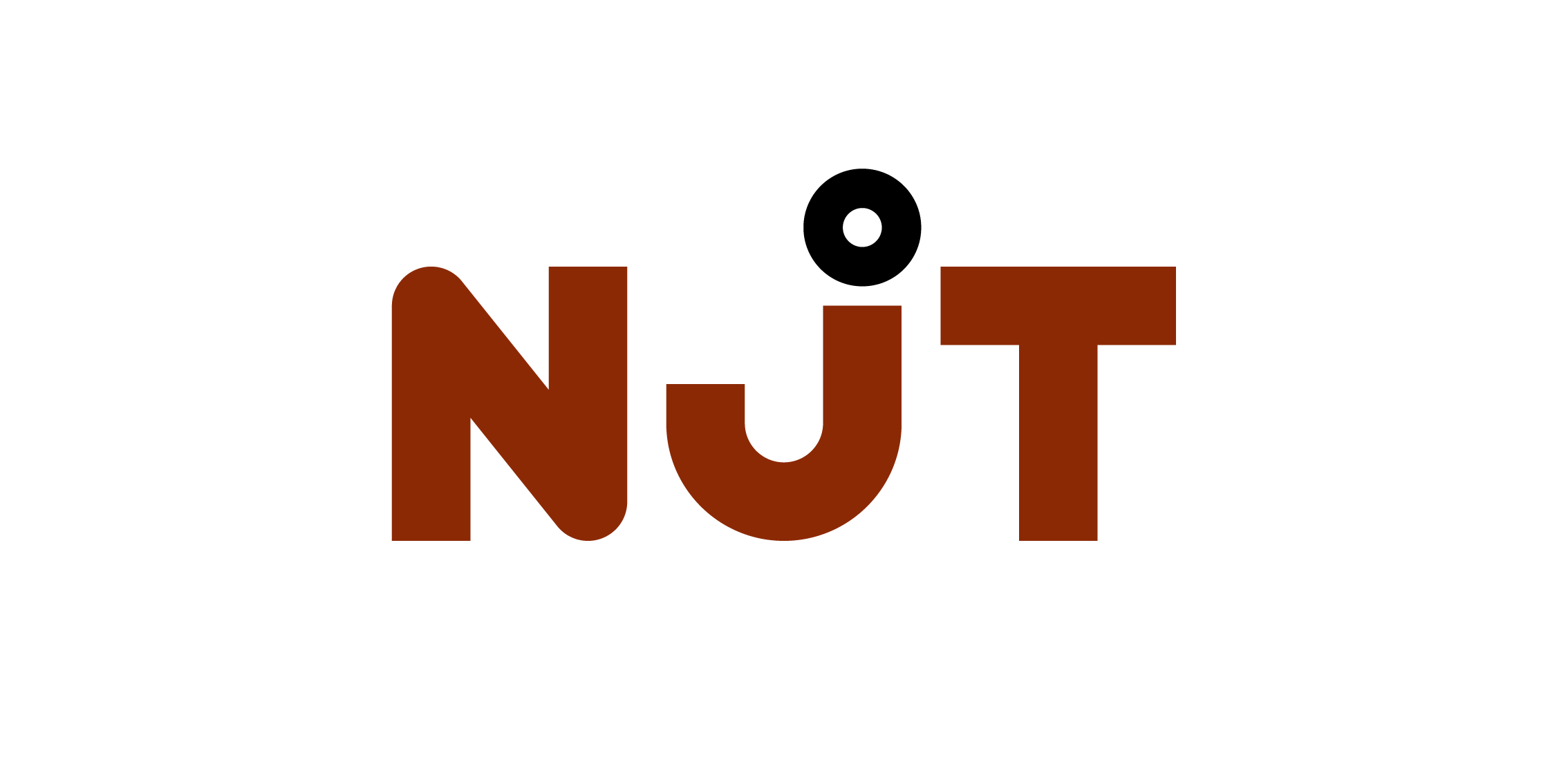 misǊ
