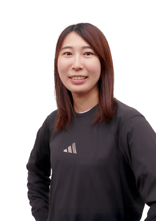 金子 容子