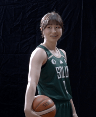 SNS OFFSHOT 4