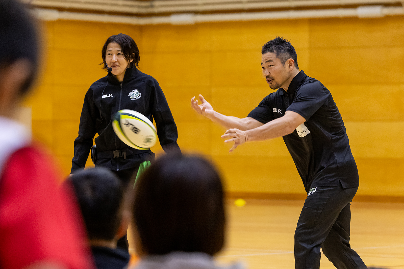 ʍut  mtIƃXyVQXg cjN̉摜 1