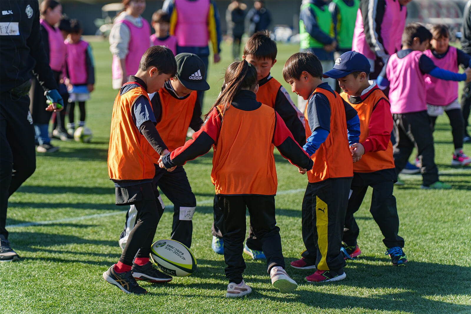 �p�X���K�̉摜 1����