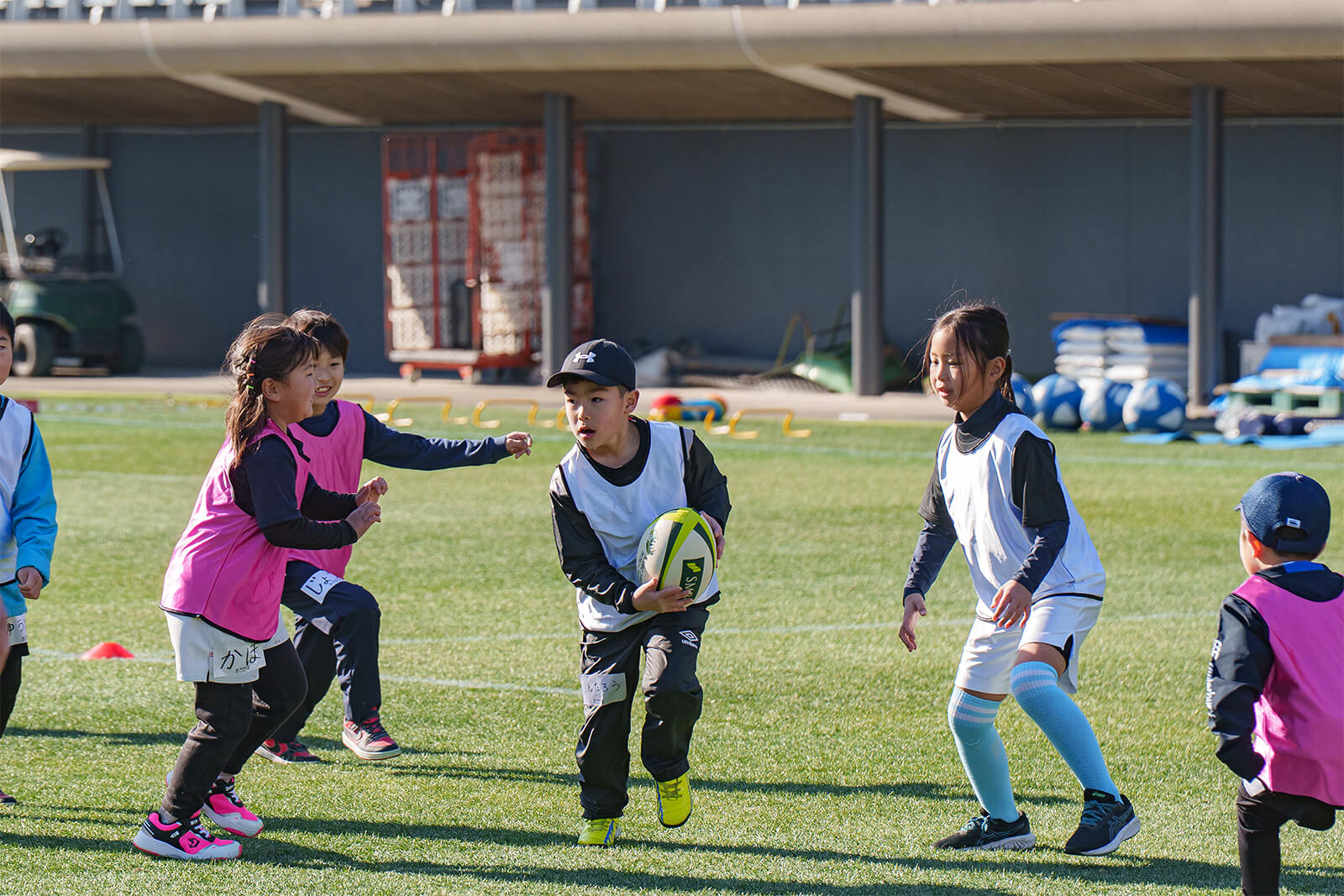 �`�[���΍R�̃~�j�Q�[���̉摜 1����