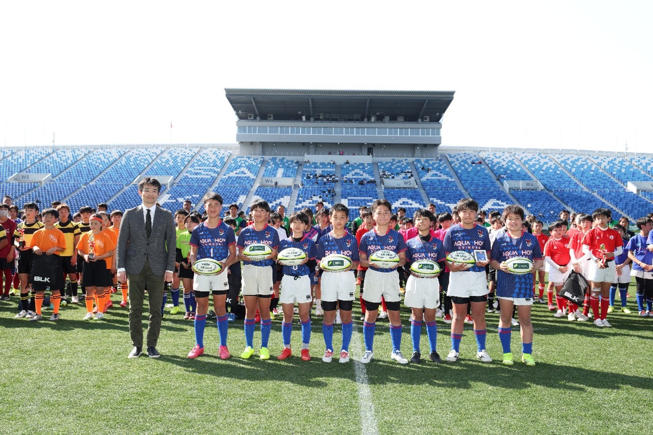 �\�����̉摜 1����