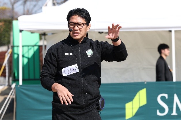 �E�H�[�~���O�A�b�v�̉摜 1����