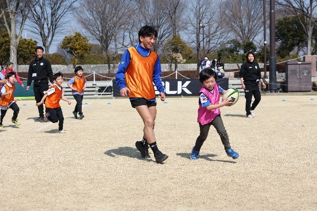 �E�H�[�~���O�A�b�v�̉摜 2����