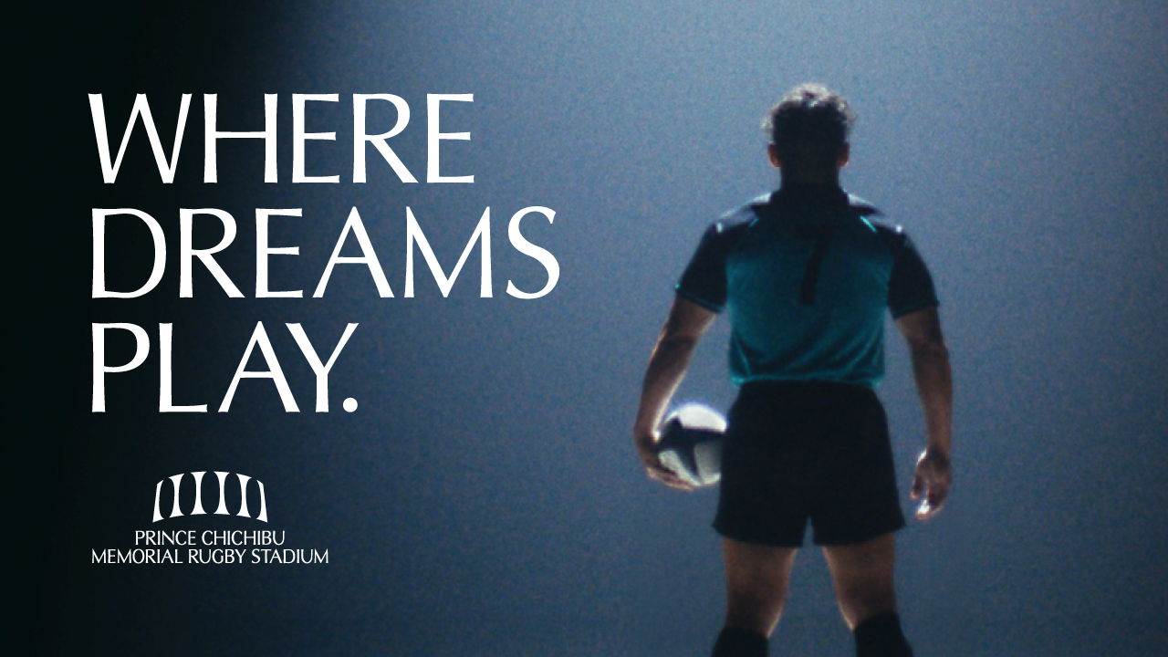 �{�݃R���Z�v�g����̃T���l�C��